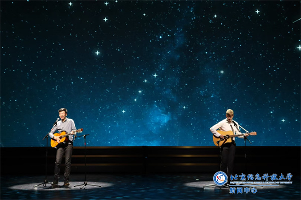 节目5 夜空中最亮的星.jpg