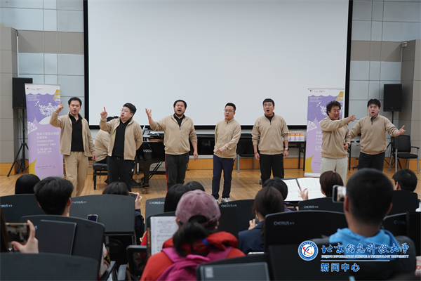 20250408-5号排练厅-大学生研学活动-国家大剧院合唱团-摄影高尚 (18).png