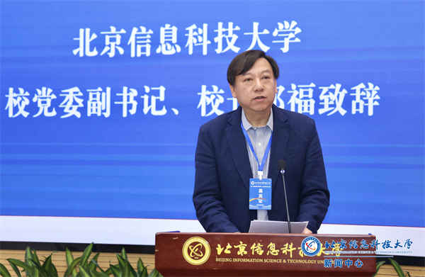 89c9a4e6e6938912cfd57ca2ac907f4 - 副本.png