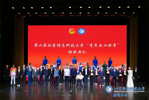 DSCF0554 - 副本.png